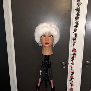 Women’s Fashion  Hat